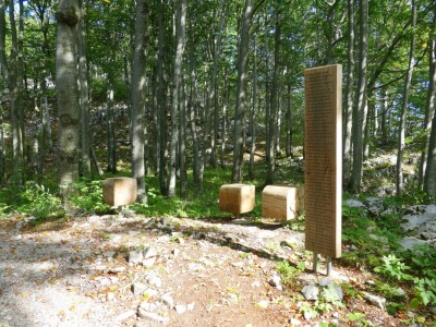 Nacionalni park Risnjak