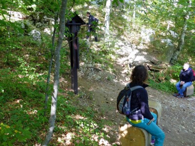 Nacionalni park Risnjak