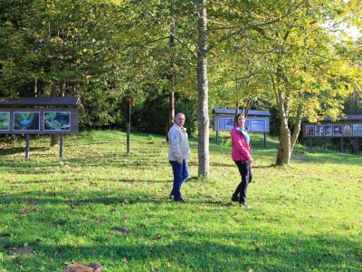 Nacionalni park Risnjak