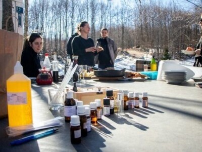 Nada Šarić: Spojimo li urbano i ruralno, kvaliteta života može biti samo veća