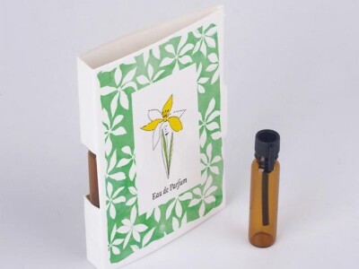 Nada Šarić: Spojimo li urbano i ruralno, kvaliteta života može biti samo veća