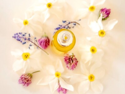 Nada Šarić: Spojimo li urbano i ruralno, kvaliteta života može biti samo veća