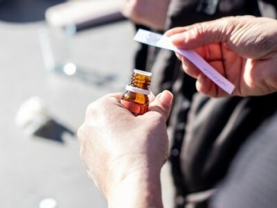 Nada Šarić: Spojimo li urbano i ruralno, kvaliteta života može biti samo veća