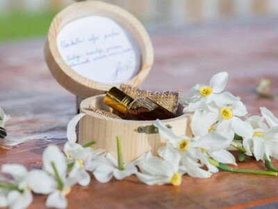 Nada Šarić: Spojimo li urbano i ruralno, kvaliteta života može biti samo veća