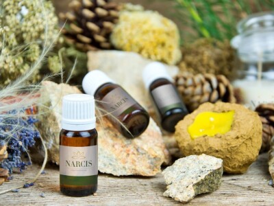 Nada Šarić: Spojimo li urbano i ruralno, kvaliteta života može biti samo veća