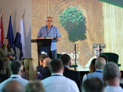 Nagrade za RuralFoto