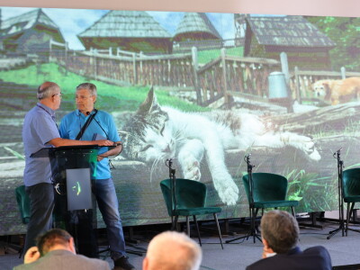 Nagrade za RuralFoto