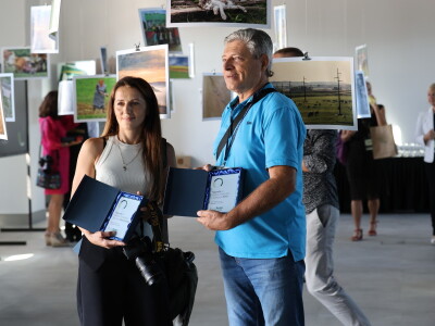 Nagrade za RuralFoto