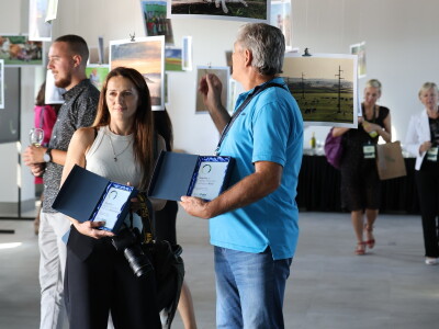 Nagrade za RuralFoto