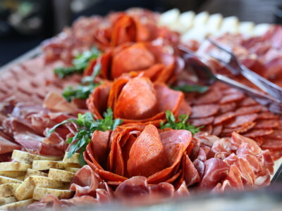 Nagrade za RuralFoto