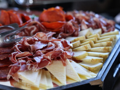 Nagrade za RuralFoto