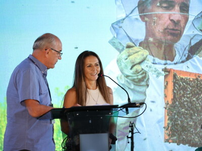 Nagrade za RuralFoto