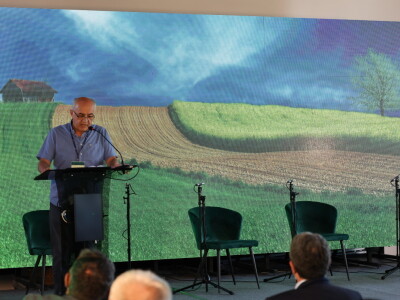 Nagrade za RuralFoto