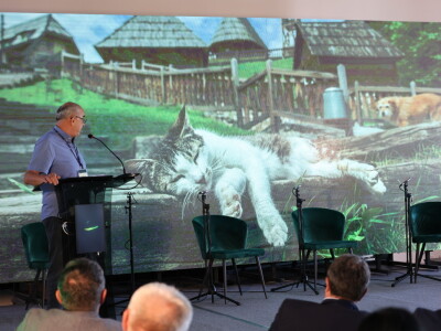 Nagrade za RuralFoto