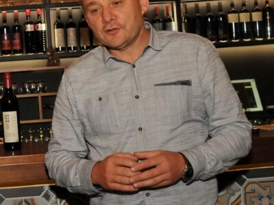 Nagrađivane eko vinarije