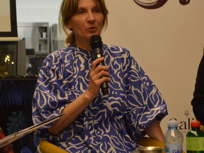 Najava Good Food & Wine festivala