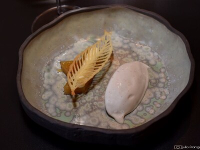 Najbolja blagdanska vina