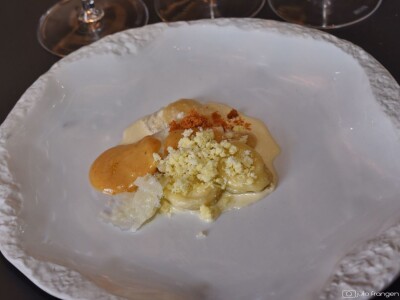 Najbolja blagdanska vina