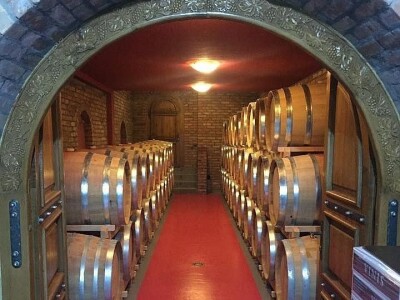 Porodična vinarija Vinis osvajač brojnih inostranih priznanja