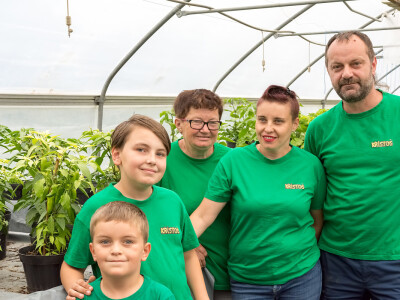 Najbolje iz Međimurja