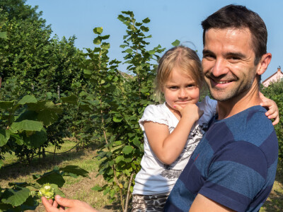 Najbolje iz Međimurja