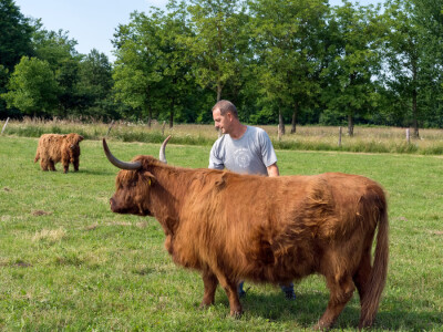 Najbolje iz Međimurja