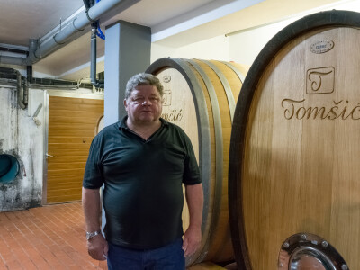 Najbolje iz Međimurja