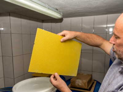 Najbolje iz Međimurja