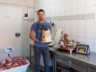 Najbolje iz Međimurja