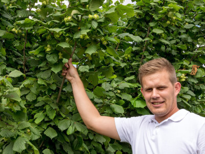 Najbolje iz Međimurja