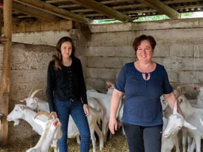 Najbolje iz Međimurja