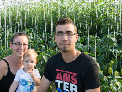 Najbolje iz Međimurja