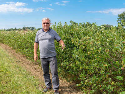 Najbolje iz Međimurja