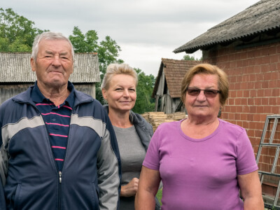 Najbolje iz Međimurja