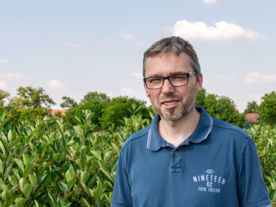 Najbolje iz Međimurja