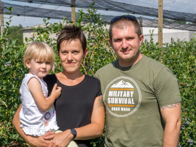 Najbolje iz Međimurja