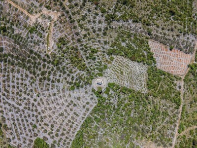 Najbolje ruralne fotografije - RuralFoto 2023.