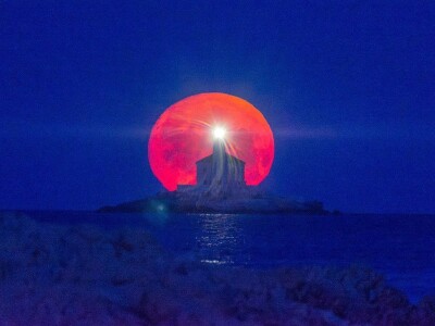 Najbolje ruralne fotografije - RuralFoto 2023.