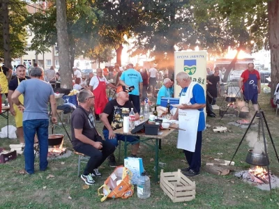 Najbolji fiš