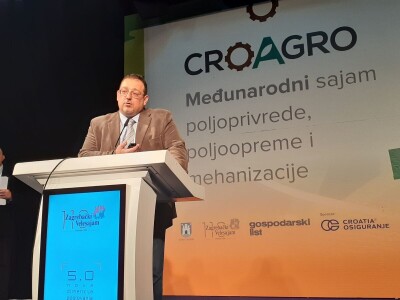 Najbolji  poljoprivrednici