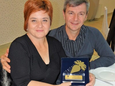 Najboljim proizvođačima u Gradištu dodijeljena