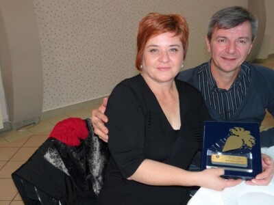 Najboljim proizvođačima u Gradištu dodijeljena