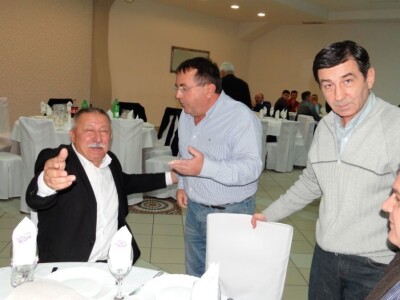 Najboljim proizvođačima u Gradištu dodijeljena