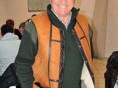 Najboljim proizvođačima u Gradištu dodijeljena