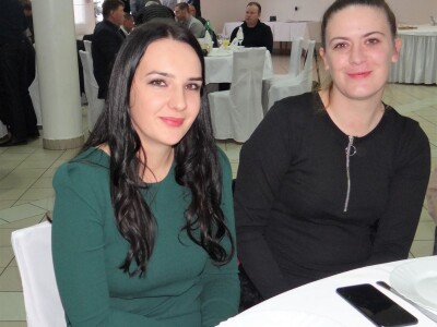 Najboljim proizvođačima u Gradištu dodijeljena