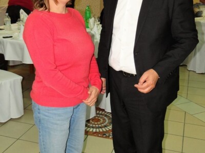 Najboljim proizvođačima u Gradištu dodijeljena