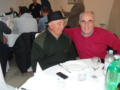 Najboljim proizvođačima u Gradištu dodijeljena