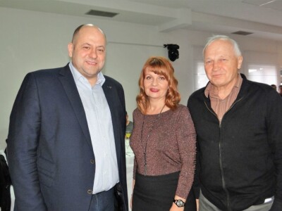 Najboljim proizvođačima u Gradištu dodijeljena