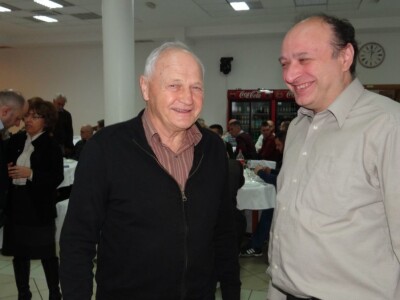 Najboljim proizvođačima u Gradištu dodijeljena