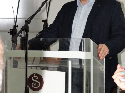 Najboljim proizvođačima u Gradištu dodijeljena